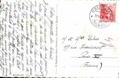 CPM Oderhofen A Thunersee