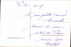 CPA Wien Kunsthistorisches Museum