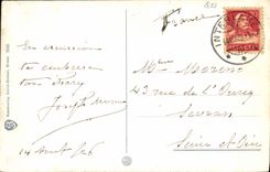 CPA Interlaken Helmwehfluh