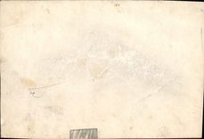 Barcos del puente de Londres de la POSTAL de la VENDIMIA