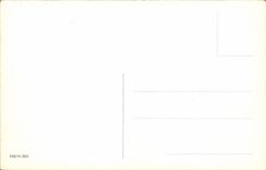 CPA Napoli Plazza Garibaldi E Monumento