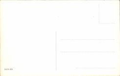 CPA Napoli Palazzo Reale