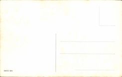 Plaza Della Borsa Corso Umberto de Napoli de la POSTAL de la VENDIMIA I