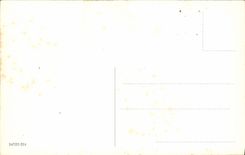 VINTAGE POSTCARD Napoli Galleria Umberto I