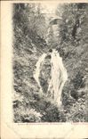 CPA Linn Of Corriemulzie Braemar