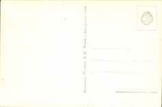 POSTAL Maggioro llevado Roma de la VENDIMIA