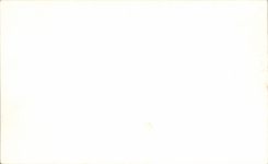 La POSTAL de la VENDIMIA con recuerdos para tiene Feliz Navidad y tiene muy Felices fiestas Huntly Gordon