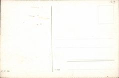 Lugares de Bruselas de la POSTAL de la VENDIMIA y casas magníficos de las corporaciones