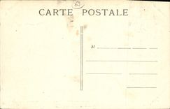 Opinión de Auvergne Fittoresque Orcival de la POSTAL de la VENDIMIA