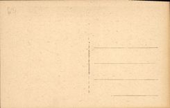 CPA Les Auvergnats Chez Eux La Marchande D'Oeufs Folklore