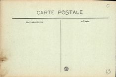 CPA L'Auvergne Pittoresque Les Deux De Menat Sur La Sioule