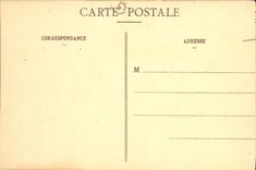 CPA La Bourrelo Aubergno Folklore 