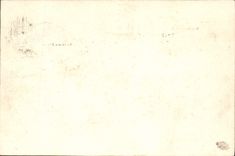 VINTAGE POSTCARD Wengernalp Kleinen Scheidegg