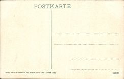 CPA Trummelbach Oberer Fall