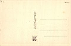 CPA Exposition Internationale Paris 1937 Pavillons de Belgique de Suisse vus du pont d'Iena