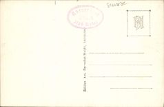 CPm Gonergrat Assembles Rosa