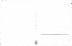 MODERN CARD Andermatt Gegen die Furka