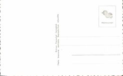 MODERN CARD Sarroz the Castle