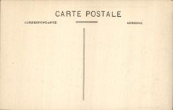 CPA Oudjda Emplacement des Caravanes Chameaux