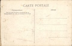 Opinión de Argel de la POSTAL de la VENDIMIA tomada de Mustafá