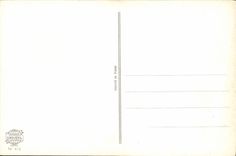 CPA Fantaisie Fleurs