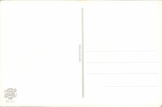 CPA Fantaisie Fleurs