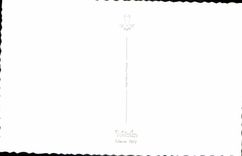 MODERN CARD Woman Supper us two Coffee