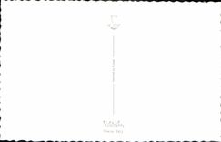 MODERN CARD Woman To take a small supper