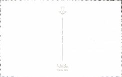 MODERN CARD Woman Capacity Supper