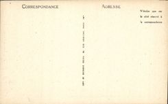 La POSTAL Fes de la VENDIMIA lleva Filala Kasbah