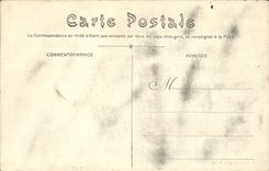 CPA Moeurs Et Coutumes Bressannes Ebaudes En Bresse Folklore Accordeon 