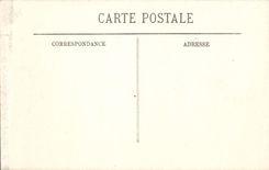 VINTAGE POSTCARD Thiers the Factory D' Entraigues And Durolle