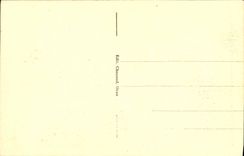 Caminata De Letang de Orán de la POSTAL de la VENDIMIA y el puerto