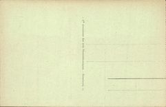 VINTAGE POSTCARD Sousse Marabout Sidi Yaya