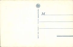 VINTAGE POSTCARD the Prayer With Serves Camels