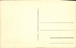 Mujeres del EL Kettar de Argel Cimeliere de la POSTAL de la VENDIMIA