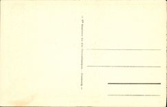 CPA Alger La Medersa