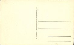 Correos de Argel de la POSTAL de la VENDIMIA y la ciudad de los barcos