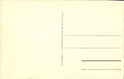 Reglas de Argel de la POSTAL de la VENDIMIA del duque de Orleans y de Mosquee Djeman Djedid