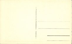 CPA Alger Une Rue De La Casbab Enfants