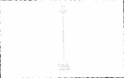 MODERN CARD To take a Small Supper And Then You In My Arms Woman