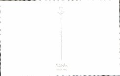 CPM Prendre Un Petit Souper Femme Publicite Martini