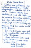 CPM Essen Werden Ruhr Abteikirche