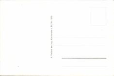 CPA Mainz Dom Westchor