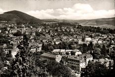 CPM Baden Baden