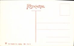 VINTAGE POSTCARD Coln has Rh Hauptbahnhof