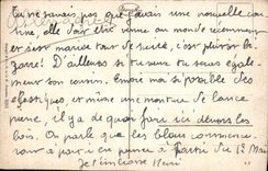 CPA Mainz Rheinbrucke