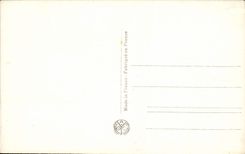 Feria de la POSTAL de la VENDIMIA de la casa decorativa de los artes de España París