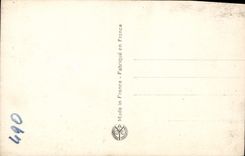 Feria de la POSTAL de la VENDIMIA de artes decorativos el puente Alejandro III