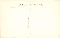 CPA Exposition Internationale Des Arts Decoratifs Paris Les Cloches De Corbie